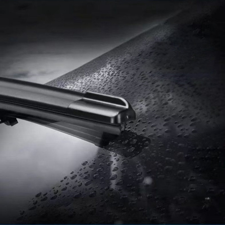 Wiper Blades for BYD Seal (2 Pcs)