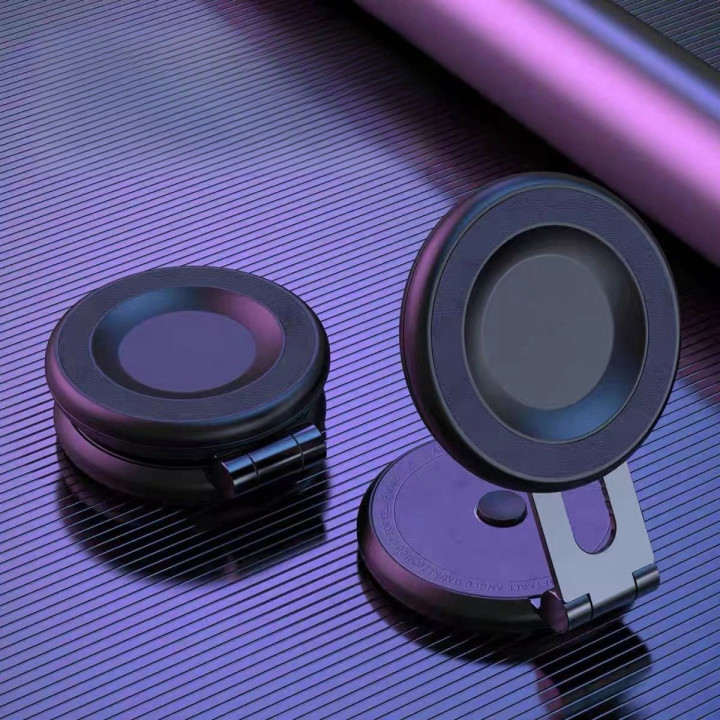 Magnetic Car Phone Holder for XPENG G6/G9/P7/P7+/X9/L03