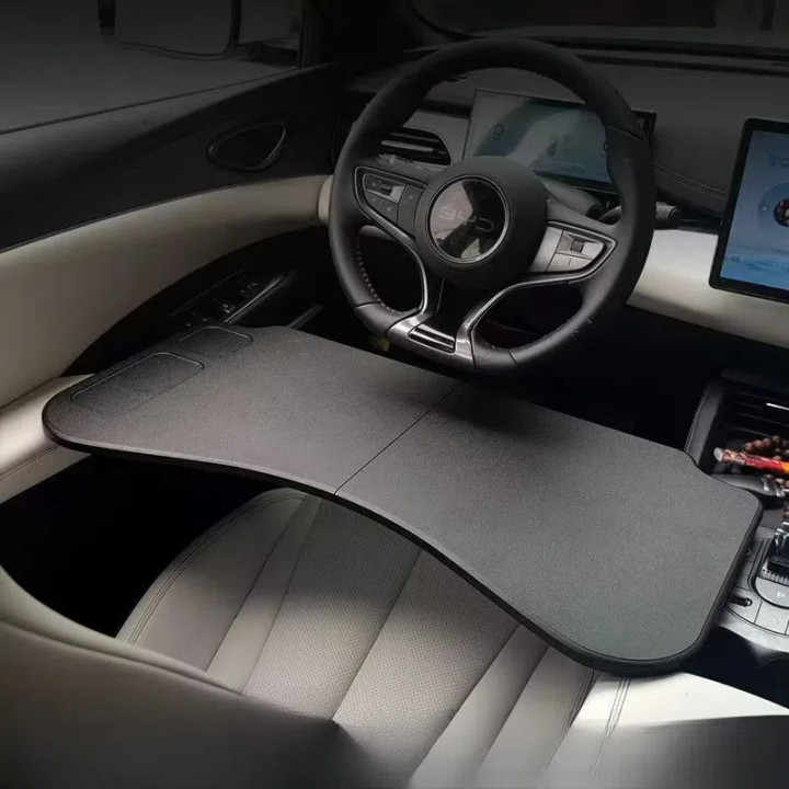 Car Folding Table for BYD