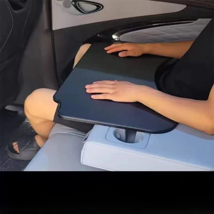 Car Folding Table for BYD