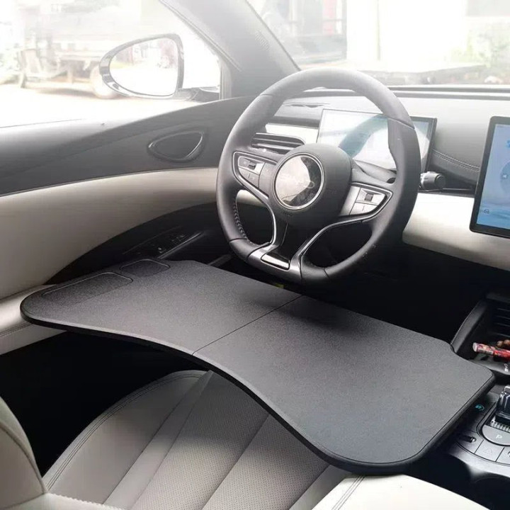 Car Folding Table for BYD
