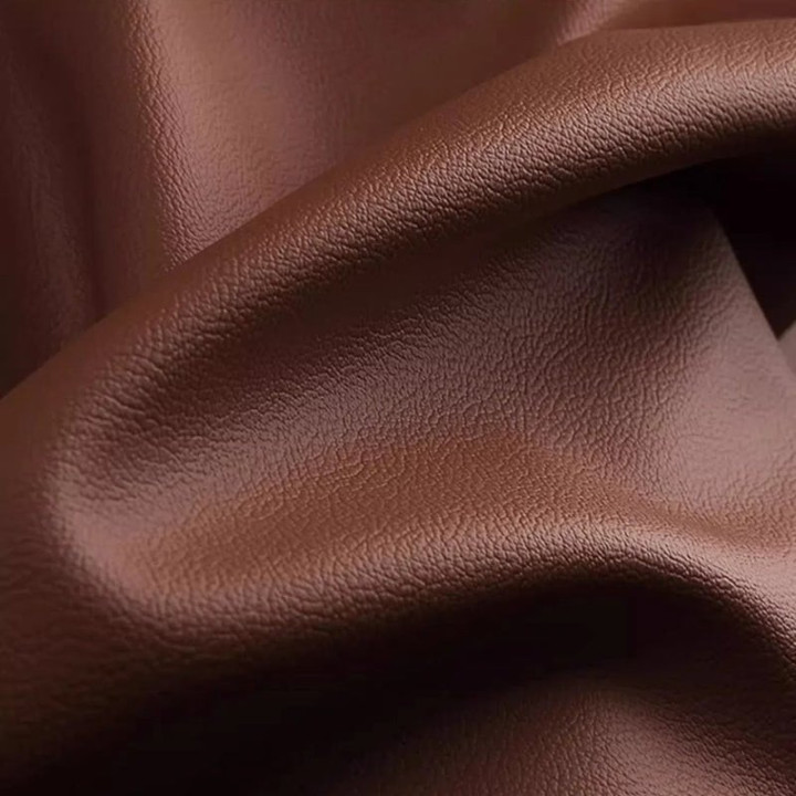 All-Weather Leather Trunk Mat for Xpeng G9