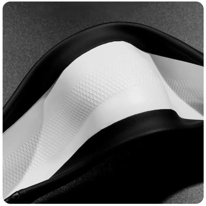 Steering Wheel Cover for XPENG G9/P7