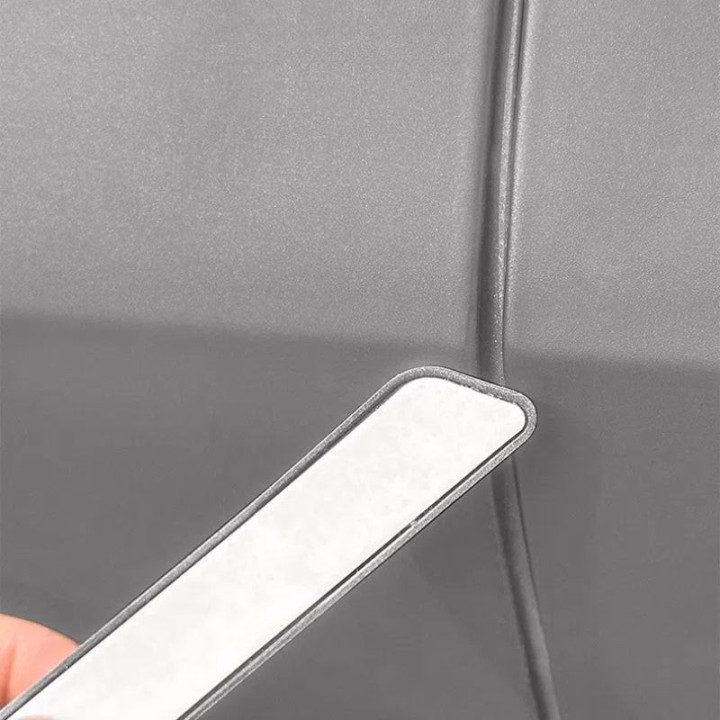 Door Edge Guards for BYD Sealion 6/Seal U (4 Pcs)