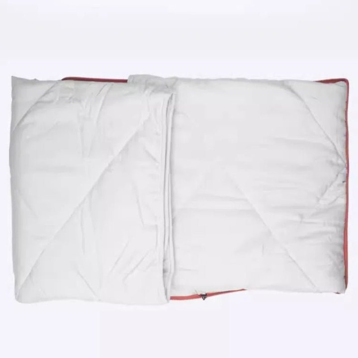 For XPENG G9 Multi-Function Car Waist Pillow Pillow