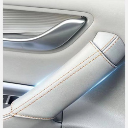 Handle Protector Cover for BYD Sealion 6/Seal u DM-i