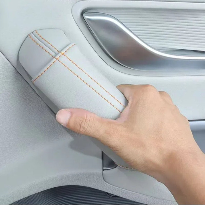 Handle Protector Cover for BYD Sealion 6/Seal u DM-i