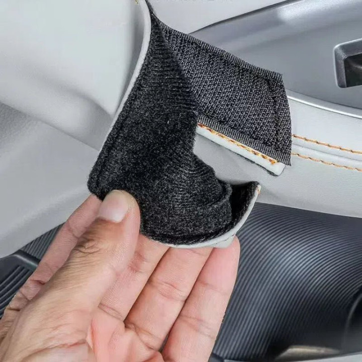 Handle Protector Cover for BYD Sealion 6/Seal u DM-i