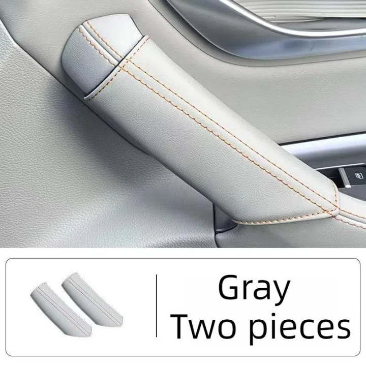 Handle Protector Cover for BYD Sealion 6/Seal u DM-i