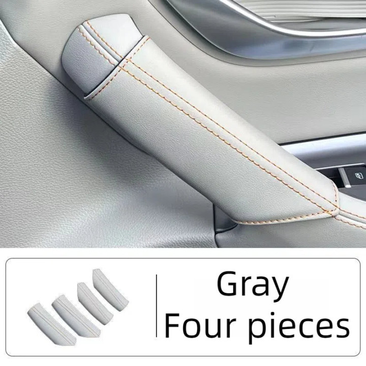 Handle Protector Cover for BYD Sealion 6/Seal u DM-i