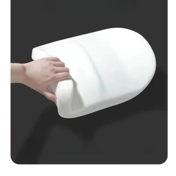 Suede Seat Covers for BYD Seal