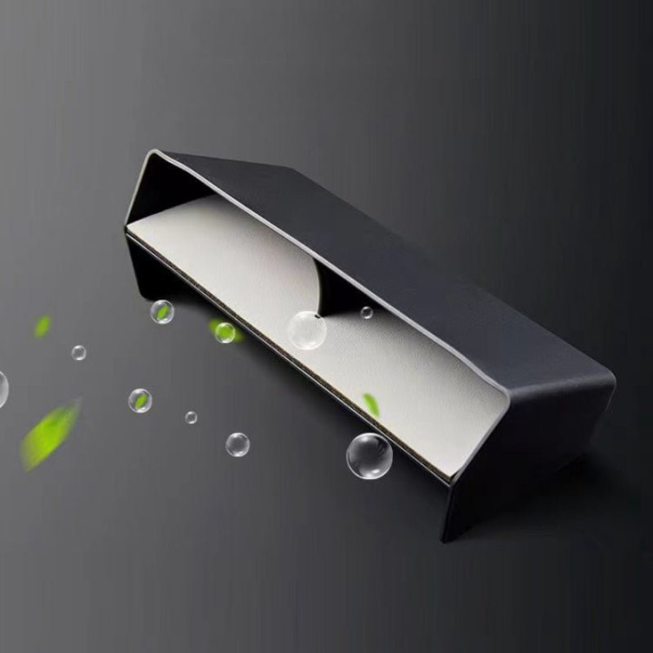 Dashboard Storage Organizer Box for BYD Sealion 6 & Seal U