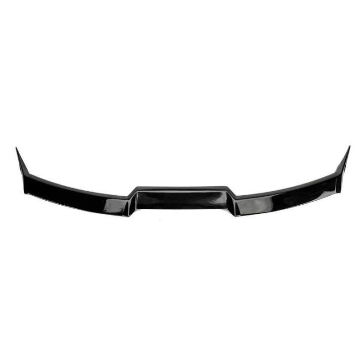 For BYD ATTO 3 Spoiler