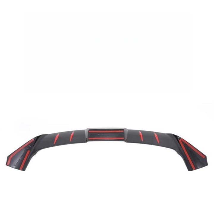 For BYD ATTO 3 Spoiler