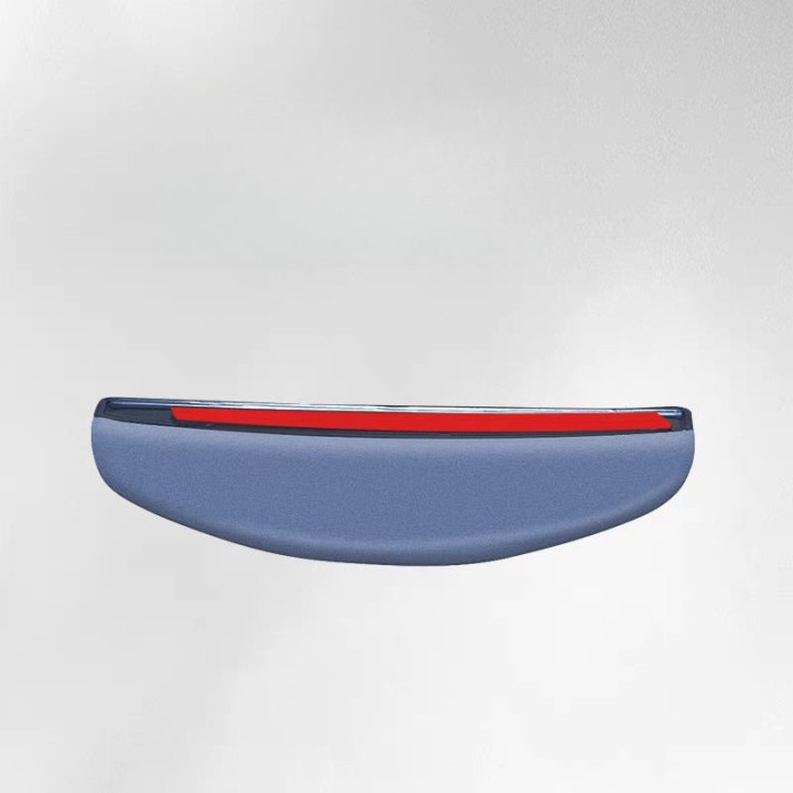 For BYD Seal Reverse Camera Rain Cover