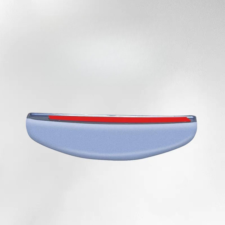 For BYD Seal Reverse Camera Rain Cover