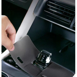 Gear Protection Film for BYD SEAL U/SEALION 6/SONG PLUS