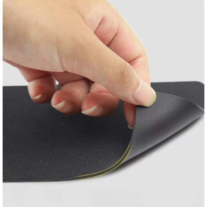 Silicone Wireless Charging Pad for 2024 BYD Seal