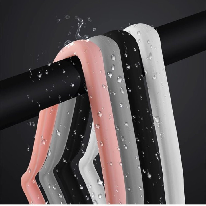 Center Screen Silicone Cover for BYD Seal
