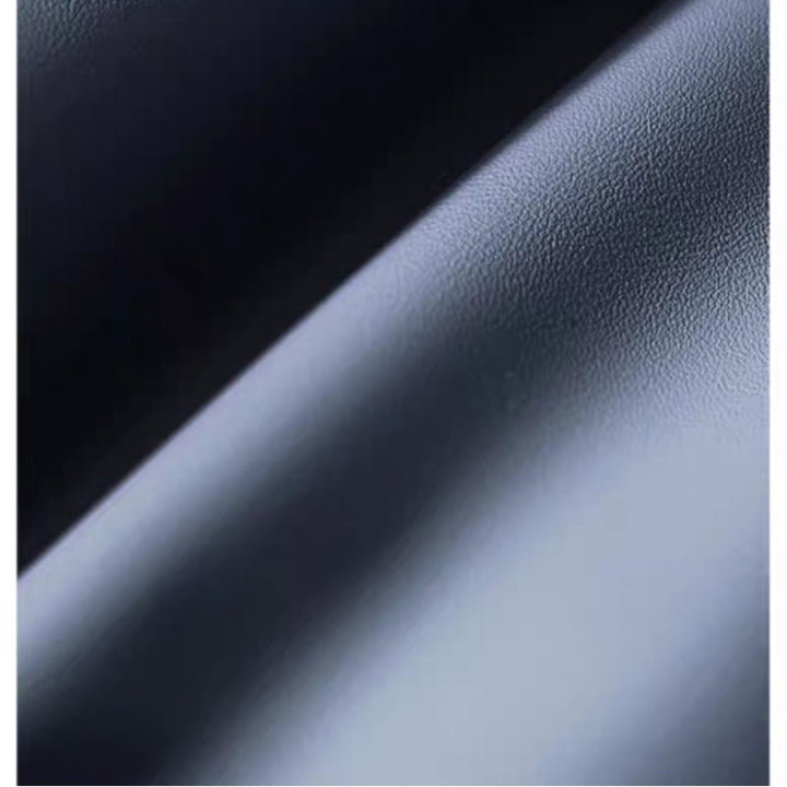 Leather Seat Protectors for BYD Seal