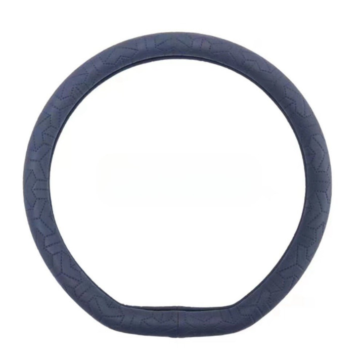 Steering Wheel Cover for BYD Dolphin/Dolphin Surf/ATTO 1