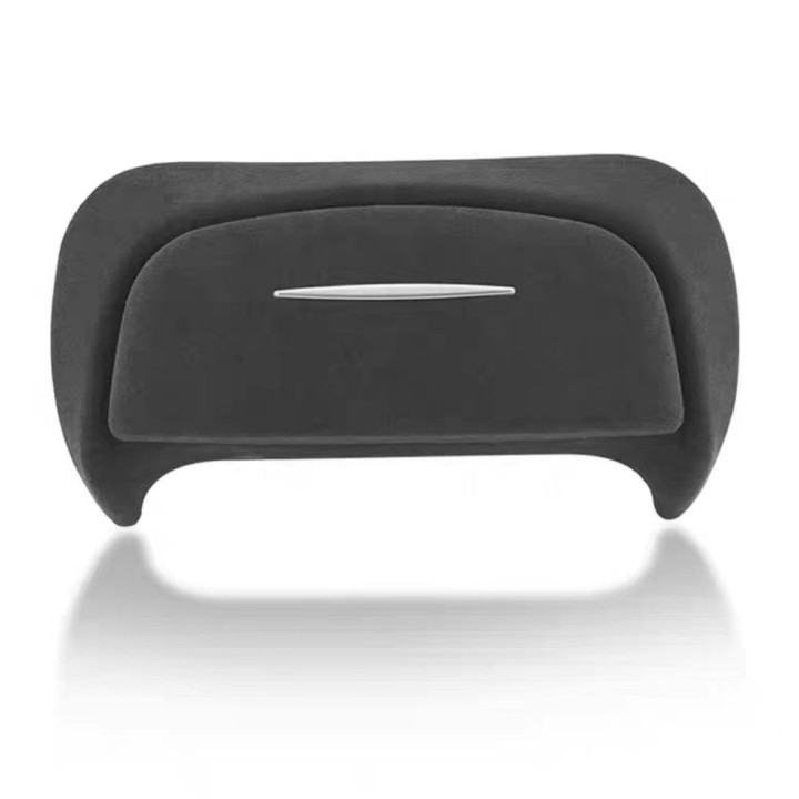 For BYD Seal Eyeglass Case