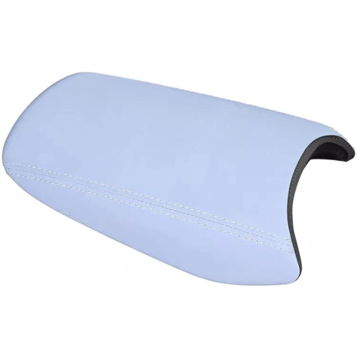 Center Console Cover for 2024 BYD Seal