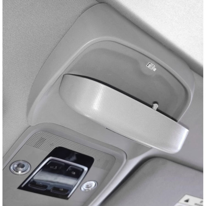 Overhead Console Sunglasses Case for BYD ATTO 3 (2023-2026)