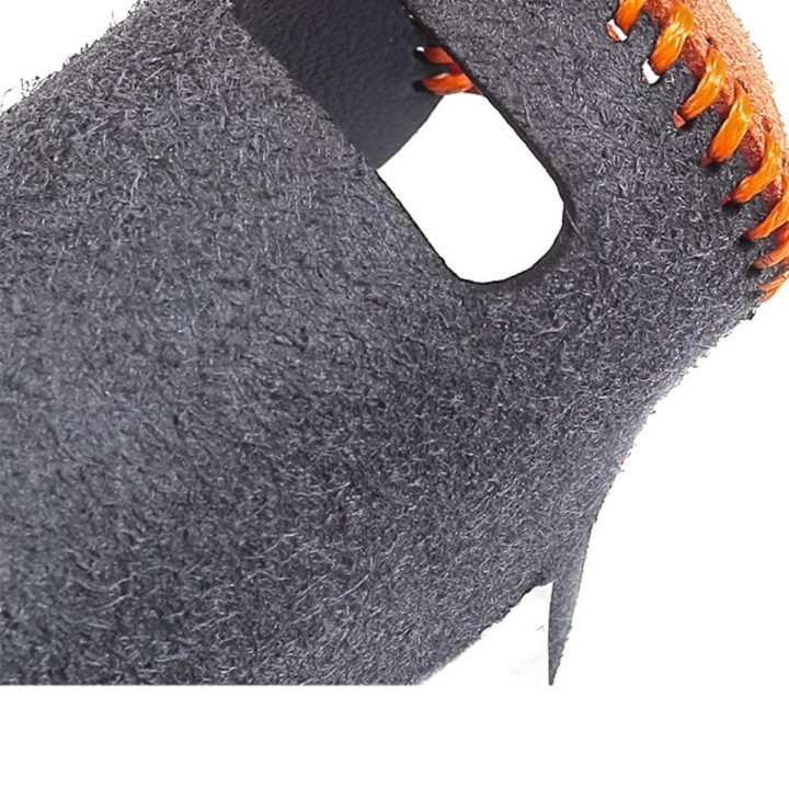 For BYD ATTO 3 Shift Knob Protection Cover