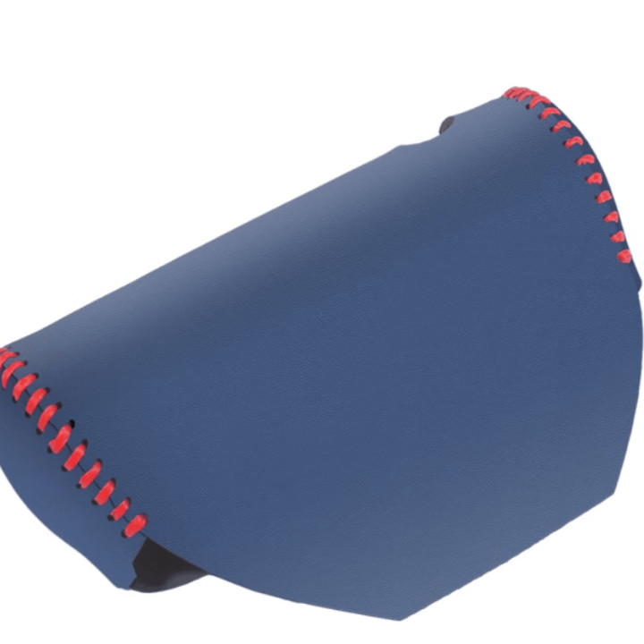 For BYD ATTO 3 Shift Knob Protection Cover
