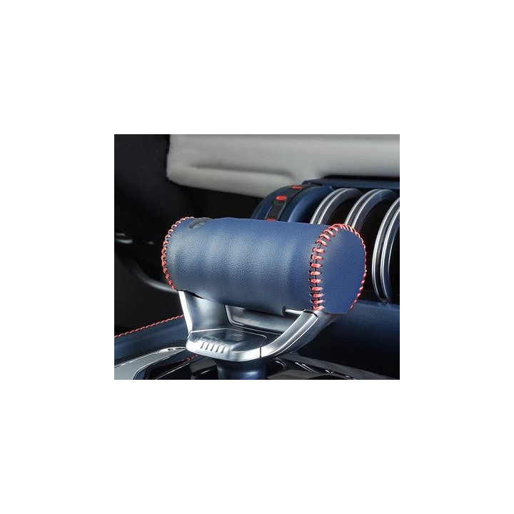 For BYD ATTO 3 Shift Knob Protection Cover