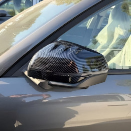 Side Mirror Cap for Geely EX5 / E5