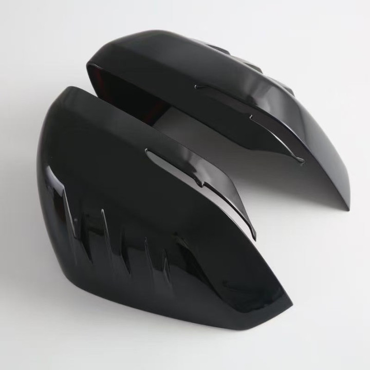 Side Mirror Cap for Geely EX5 / E5