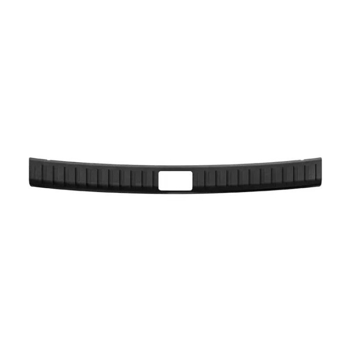 TPE Trunk Guards for ZEEKR 7X