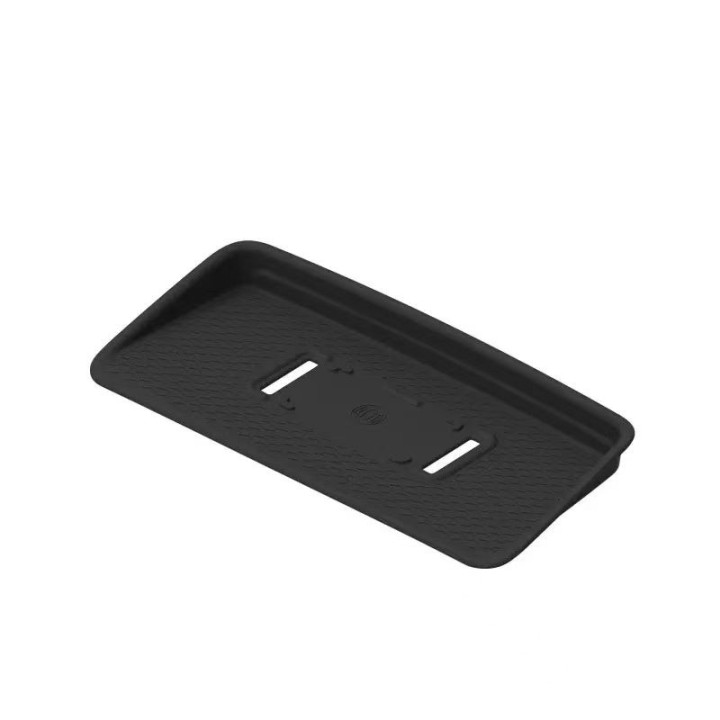 Wireless Charging Storage Pad for Volvo EX90