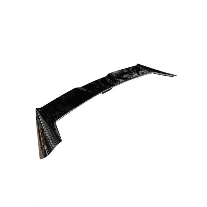 Spoiler for Geely Starray EM-i/Geely EX5 EM-i