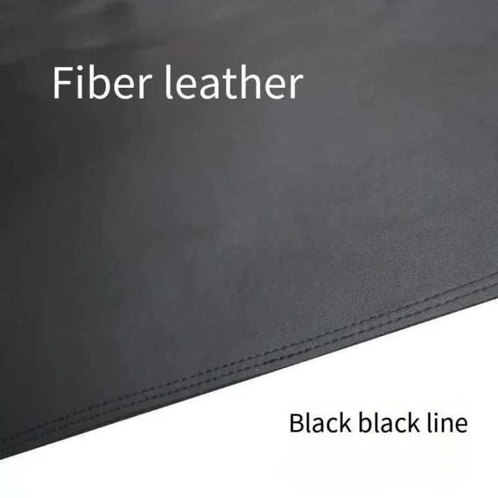 Car Dashboard Cover Mat for Geely EX5 / E5 /Geely Starray EM-i