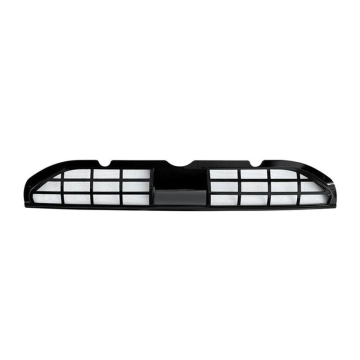 Grille Proof Net for ZEEKR 7X