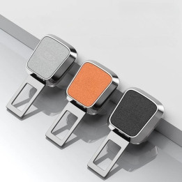 Car Seat Belt Extender for Geely