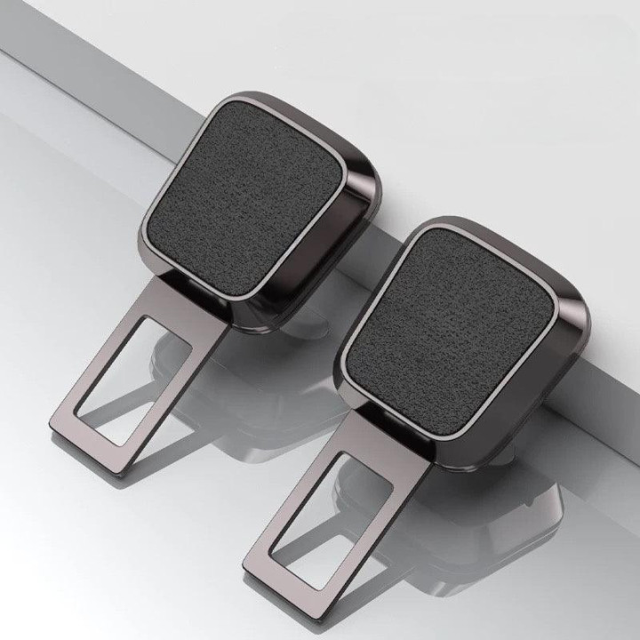 Car Seat Belt Extender for Geely