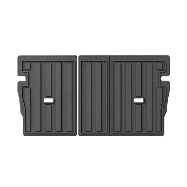All Weather Trunk Mats for Lynk & Co 02