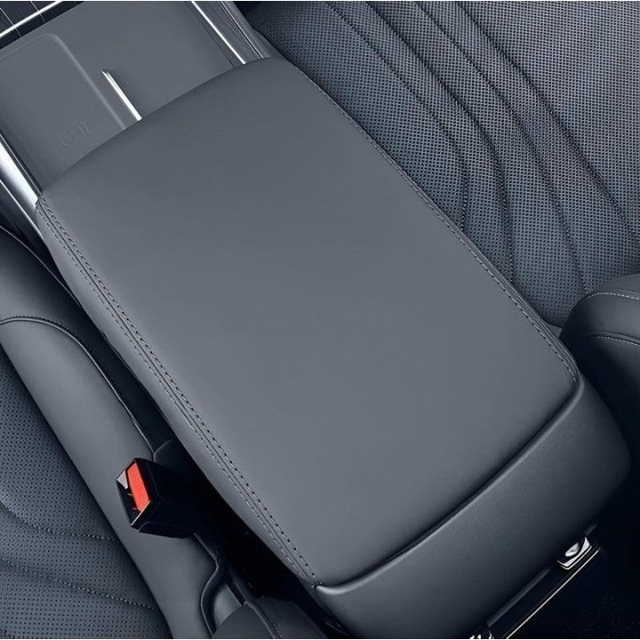 Car Armrest Cover for Geely EX5/EX2/E2/Geely Starray EM-i