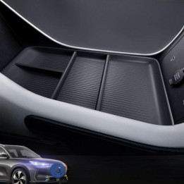 Lower Center Console Storage Box for Geely EX5/ E5 /Geely Starray EM-i