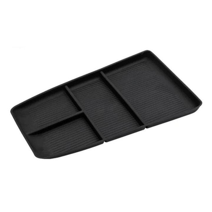 Lower Center Console Storage Box for Geely EX5/ E5 /Geely Starray EM-i