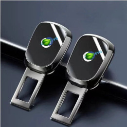 Car Seat Belt Extender for Volvo