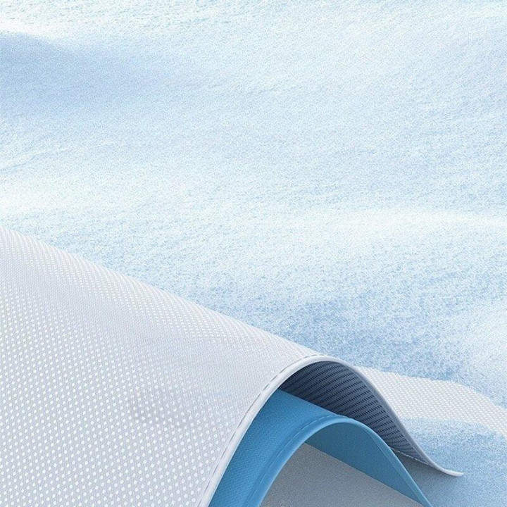 Sunshade Roof for Volvo EX30 and Lynk & Co 02
