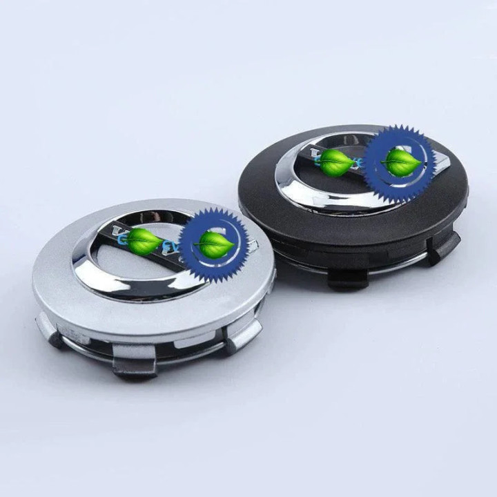 Wheel Center Cap for Volvo