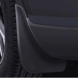 Mud Flaps for Volvo EX30/EX40/EX60