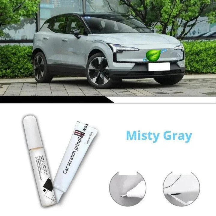 Touch-Up Paint Pen for Volvo EX30