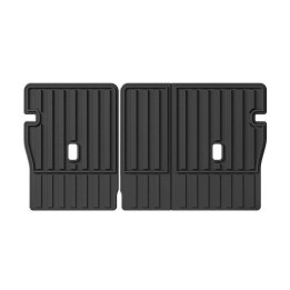 Rear Seat Protection for Volvo EX30